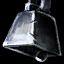 Dolyak-Herding Bell.png