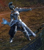 Elite Mage.jpg