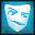 Envy Attunement.png