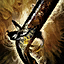 Gallant Pistol.png