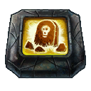 Grave Finisher.png