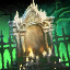 Graveyard Homestead Pack (container).png