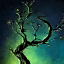 Grenth's Palm.png