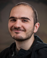 Horia Dociu.jpg