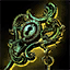 Keepsake Scepter.png