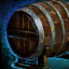 Keg (decoration).png