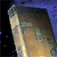Kodan Book- 20 Flavors of Sand.png