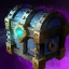 Largos Combat Tonic Container.png