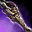 Leviathan Bone Pistol.png