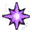 Living World (replay).png