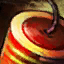 Lucky New Year Firework.png