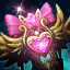 Magical Shield.png