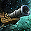 Man o' War.png