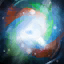 Mighty Infusion (basic).png