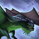 Mini Vampire Bat.png