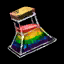Minor Potion of Outlaw Slaying.png