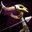 Ogre Short Bow.png