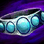 Opal Platinum Ring (Rare).png