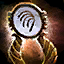 Palawa Joko's Staff Head.png