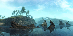Portmatt's Promontory.png