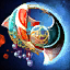 Reflective Koi Focus.png