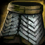 Reinforced Scale Legs.png