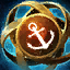 Relic of the Privateer.png