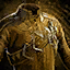 Requiem Gambeson.png