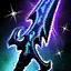 Shimmering Aurora Sword.png