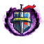 Super Adventure Box.png