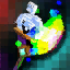 Super Rainbow Cloud Mace.png