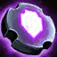 Superior Rune of Durability.png