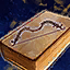 The Art of Woodworking- Short Bow Stave Edition.png