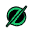 File:User Dak393 Scourge icon color.png