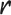 User Shewmake website-txt-r.jpg