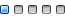 Weapon slot 1