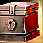 20 Slot Safe Box.png