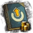 File:Ability-Point Reset Merchant.png