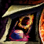 Agile Apprentice.png