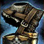 Barbaric Coat.png