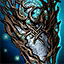 Bioluminescent Shield.png
