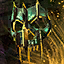 Bladed Mask.png