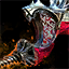 Bloodstone Longbow.png