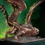 Bronze Tequatl Trophy.png