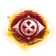Cursed Flintlock (achievement).png