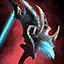 Dark Wing Longbow.png