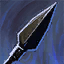 Darksteel Javelin.png