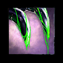Bite