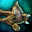 Decoration- Ballista.png