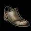Devout Shoes.png